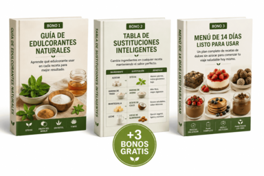 Bonos gratuitos