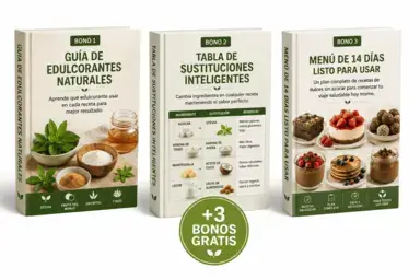 Bonos gratuitos