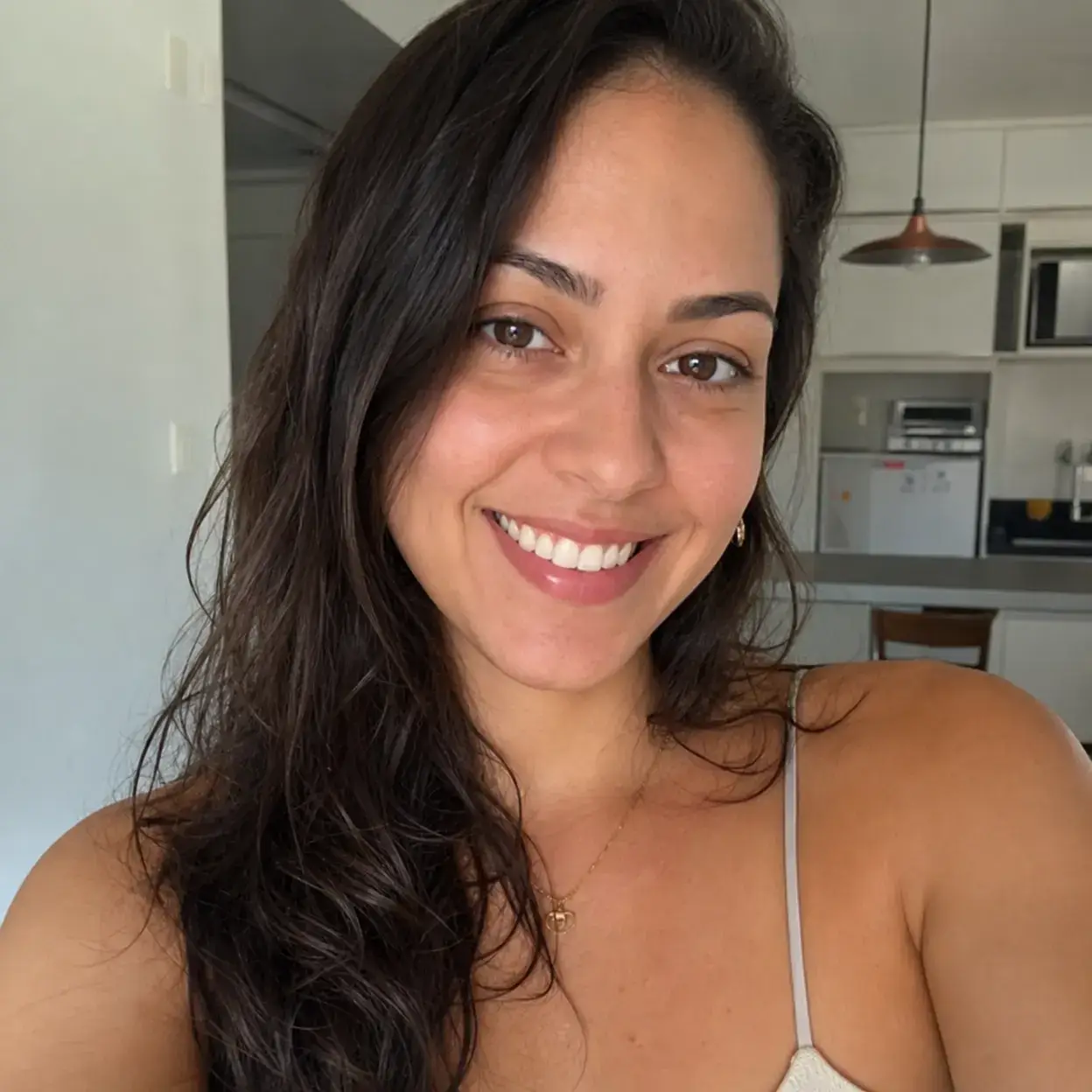 Mariana S.